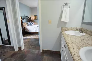 1962 Ave H, Crystal Beach, TX 77650 - Photo 25