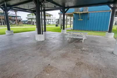1962 Avenue H, Crystal Beach, TX 77650 - Photo 49