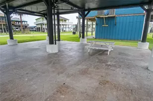 1962 Ave H, Crystal Beach, TX 77650 - Photo 49