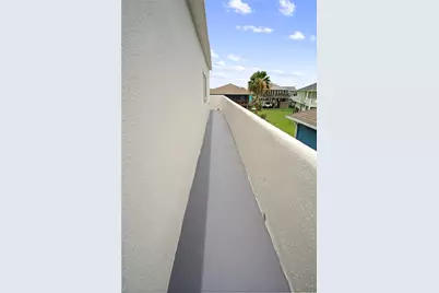 1962 Avenue H, Crystal Beach, TX 77650 - Photo 47