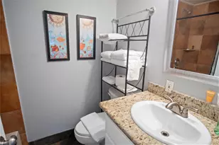 1962 Ave H, Crystal Beach, TX 77650 - Photo 11