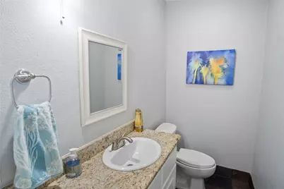 1962 Avenue H, Crystal Beach, TX 77650 - Photo 29