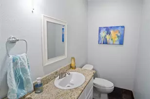 1962 Ave H, Crystal Beach, TX 77650 - Photo 29