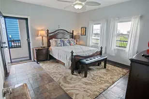 1962 Ave H, Crystal Beach, TX 77650 - Photo 21