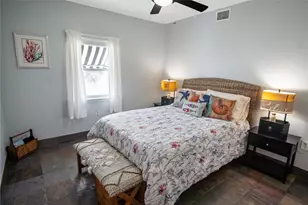 1962 Ave H, Crystal Beach, TX 77650 - Photo 9
