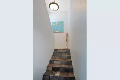 1962 Avenue H, Crystal Beach, TX 77650 - Photo 27
