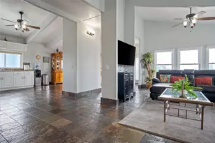 1962 Ave H, Crystal Beach, TX 77650 - Photo 3