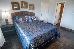 1962 Ave H, Crystal Beach, TX 77650 - Photo 17