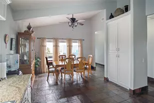 1962 Ave H, Crystal Beach, TX 77650 - Photo 33