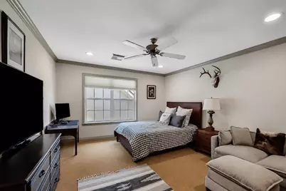 7615 E Jordan Cove, Houston, TX 77055 - Photo 27