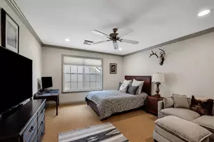 7615 E Jordan Cove, Houston, TX 77055 - Photo 27