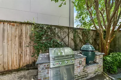 7615 E Jordan Cove, Houston, TX 77055 - Photo 33
