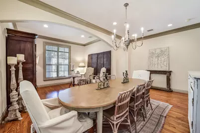 7615 E Jordan Cove, Houston, TX 77055 - Photo 7