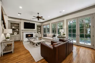 7615 E Jordan Cove, Houston, TX 77055 - Photo 9