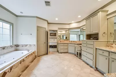 7615 E Jordan Cove, Houston, TX 77055 - Photo 23