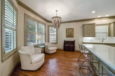 7615 E Jordan Cove, Houston, TX 77055 - Photo 13