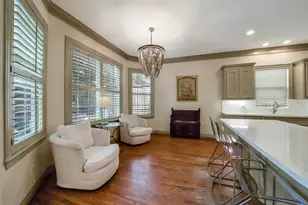 7615 E Jordan Cove, Houston, TX 77055 - Photo 13