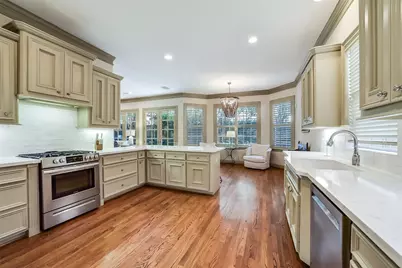 7615 E Jordan Cove, Houston, TX 77055 - Photo 17