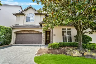 7615 E Jordan Cove, Houston, TX 77055 - Photo 35