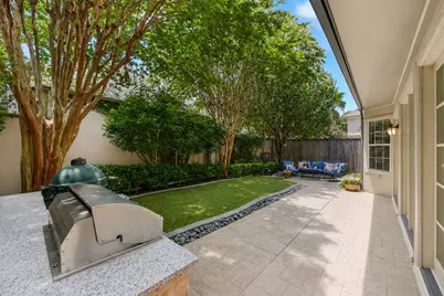 7615 E Jordan Cove, Houston, TX 77055 - Photo 31