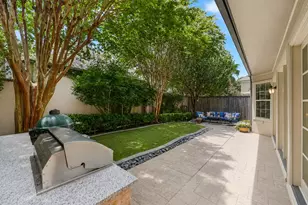 7615 E Jordan Cove, Houston, TX 77055 - Photo 31