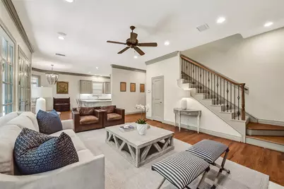 7615 E Jordan Cove, Houston, TX 77055 - Photo 11
