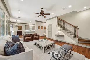 7615 E Jordan Cove, Houston, TX 77055 - Photo 11