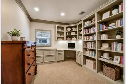 7615 E Jordan Cove, Houston, TX 77055 - Photo 19