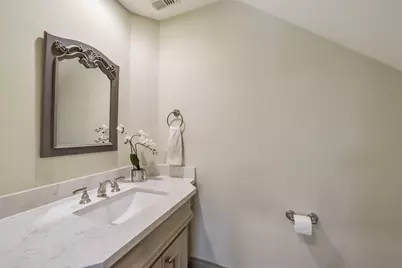 7615 E Jordan Cove, Houston, TX 77055 - Photo 29