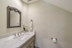 7615 E Jordan Cove, Houston, TX 77055 - Photo 29