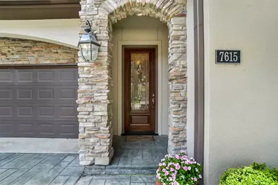 7615 E Jordan Cove, Houston, TX 77055 - Photo 3