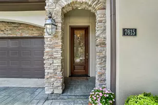 7615 E Jordan Cove, Houston, TX 77055 - Photo 3