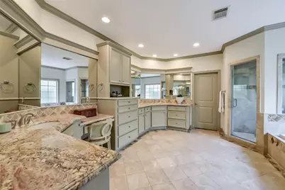 7615 E Jordan Cove, Houston, TX 77055 - Photo 21
