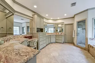 7615 E Jordan Cove, Houston, TX 77055 - Photo 21