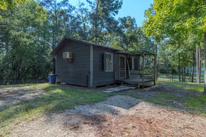 126 Pine Ridge, Onalaska, TX 77360 - Photo 17