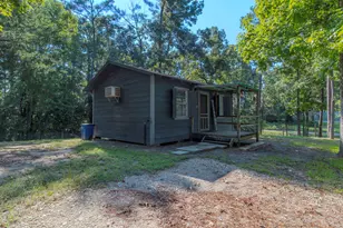 126 Pine Ridge, Onalaska, TX 77360 - Photo 17