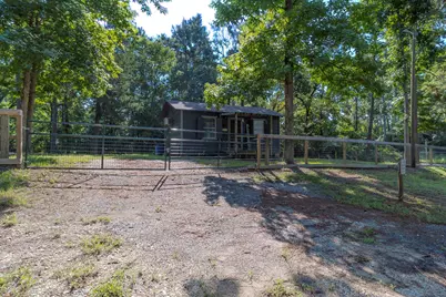 126 Pine Ridge, Onalaska, TX 77360 - Photo 13