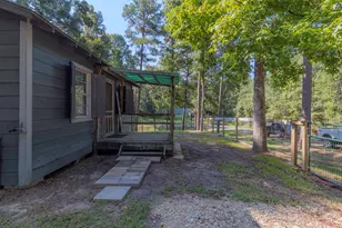 126 Pine Ridge, Onalaska, TX 77360 - Photo 15