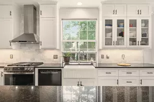 60 W Twinberry Pl, The Woodlands, TX 77381 - Photo 1