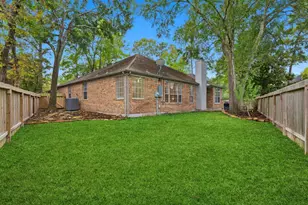 60 W Twinberry Pl, The Woodlands, TX 77381 - Photo 29