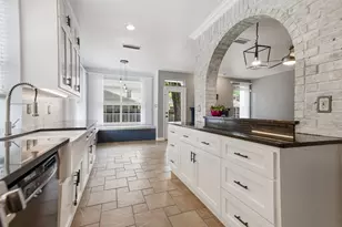 60 W Twinberry Pl, The Woodlands, TX 77381 - Photo 17