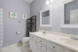 60 W Twinberry Pl, The Woodlands, TX 77381 - Photo 25