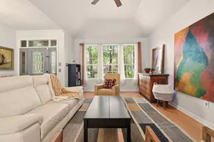 60 W Twinberry Pl, The Woodlands, TX 77381 - Photo 7