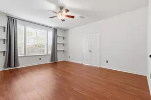 60 W Twinberry Pl, The Woodlands, TX 77381 - Photo 23