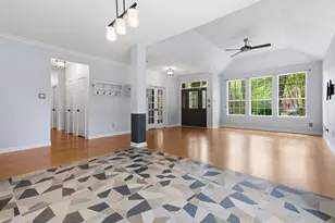 60 W Twinberry Pl, The Woodlands, TX 77381 - Photo 9