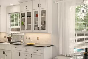 60 W Twinberry Pl, The Woodlands, TX 77381 - Photo 3