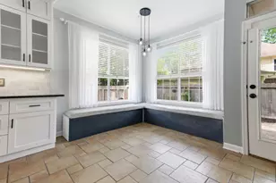 60 W Twinberry Pl, The Woodlands, TX 77381 - Photo 19