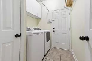 60 W Twinberry Pl, The Woodlands, TX 77381 - Photo 27