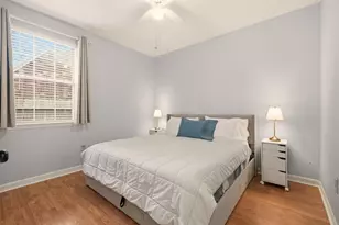 60 W Twinberry Pl, The Woodlands, TX 77381 - Photo 15