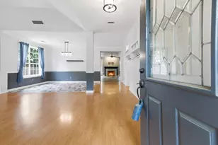 60 W Twinberry Pl, The Woodlands, TX 77381 - Photo 7